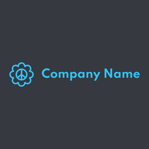 boyu博鱼中国官方网站